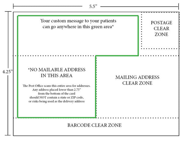 FR-15 - Winter Mountains