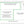 Load image into Gallery viewer, DR-06 - Heceta Head Lighthouse