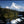 Load image into Gallery viewer, DR-07 - Mt. Hood