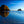 Load image into Gallery viewer, DR-08 - Cannon Beach