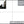 Load image into Gallery viewer, DR-11 - Gull