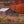 Load image into Gallery viewer, DR-12 - Pennsylvania Barn