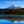 Load image into Gallery viewer, DR-02 - Mt. Rainier at Dawn
