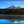 Load image into Gallery viewer, DR-02 - Mt. Rainier at Dawn