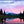 Load image into Gallery viewer, DR-03 - Sunset Mt. Rainier