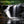Load image into Gallery viewer, DR-05 - Homestead Waterfall