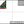 Load image into Gallery viewer, FR-10 - Tulip Patch