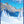 Load image into Gallery viewer, FR-15 - Winter Mountains