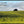 Load image into Gallery viewer, FR-01 - Prairie Barn