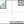 Load image into Gallery viewer, FR-01 - Prairie Barn