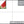 Load image into Gallery viewer, FR-02 - Watermelon