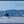 Load image into Gallery viewer, FR-05 - Northwest Orca