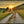 Load image into Gallery viewer, FR-07 - Country Road
