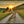 Load image into Gallery viewer, FR-07 - Country Road