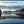 Load image into Gallery viewer, FR-09 - Mountain Lake