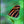 Load image into Gallery viewer, PO-02 - Butterfly