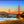 Load image into Gallery viewer, PO-12 - Golden Gate Sunset