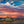 Load image into Gallery viewer, PO-14 - Mono Lake Sunset