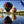 Load image into Gallery viewer, PO-01 - Balloons