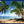 Load image into Gallery viewer, PO-05 - Tropical Oasis