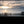 Load image into Gallery viewer, PO-08 - Misty Morning