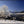 Load image into Gallery viewer, PO-09 - Winter Tree