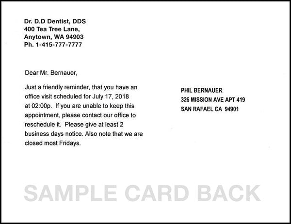 PO-04 - Mountain Morning