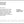 Load image into Gallery viewer, PO-01 - Balloons