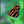 Load image into Gallery viewer, PO-02 - Butterfly
