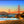 Load image into Gallery viewer, PO-12 - Golden Gate Sunset
